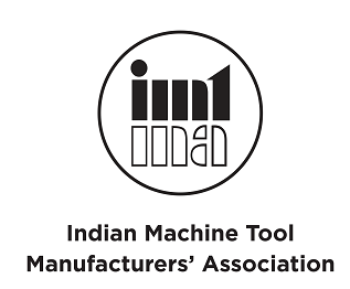 IMTMA Logo